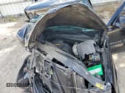 ✅ 2006 Cadillac Escalade ESV • VIN: 3GYFK66N56G165454 • Lot: 83943115. Listed on Copart with Not provided. Free auction sales archive from the USA and detailed vehicle history report at DreamBid. Image 12.