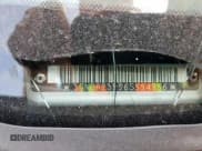 ✅ 2006 Chevrolet HHR LT • VIN: 3GNDA23P56S554856 • Lot: 50966215. Listed on Copart with 79,770 mi. Free auction sales archive from the USA and detailed vehicle history report at DreamBid. Image 14.