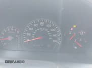 ✅ 2003 Honda Accord EX • VIN: JHMCM567X3C077172 • Lot: 42473069. Listed on IAAI with 121,099 mi. Free auction sales archive from the USA and detailed vehicle history report at DreamBid. Image 7.