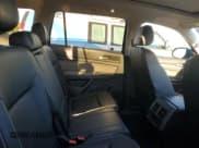 ✅ 2021 Volkswagen Atlas SE • VIN: 1V2JR2CA4MC537158 • Лот: 80498815. Опубликован ранее на Copart с пробегом 26 238 миль. Бесплатный доступ к архиву аукционных продаж из США и подробный отчёт об истории автомобиля на DreamBid. Изображение 11.