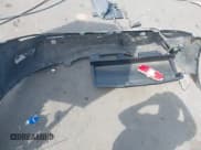 ✅ 2008 Lexus RX 350 • VIN: JTJHK31U682049605 • Lot: 43121162. Listed on IAAI with 249,551 mi. Free auction sales archive from the USA and detailed vehicle history report at DreamBid. Image 12.