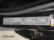 2020 Ram 1500 Big Horn с VIN 1C6SRFMT4LN324413, выставлен на аукционе Copart как лот 90345205 с пробегом 142 578 миль миль и Списание • Salvage title. История ставок и продаж доступна на DreamBid. Изображение 13.