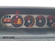 ✅ 2010 Scion xB • VIN: JTLZE4FEXA1110668 • Lot: 41451039. Wystawiony na IAAI z przebiegiem 269 999 mil. Bezpłatny archiwum sprzedaży aukcyjnych z USA i szczegółowy raport historii pojazdu na DreamBid. Zdjęcie 7.