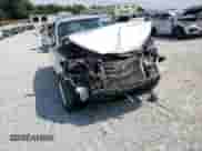 2011 Hyundai Santa Fe SE с VIN 5XYZH4AG4BG061691, выставлен на аукционе Copart как лот 66653394 с пробегом 138 139 миль миль и Списание • Salvage title. История ставок и продаж доступна на DreamBid. Изображение 11.