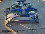 ✅ 2017 Nissan Rogue SV • VIN: 5N1AT2MT7HC827933 • Lot: 96121105. Listed on Copart with 67,217 mi. Free auction sales archive from the USA and detailed vehicle history report at DreamBid. Image 13.