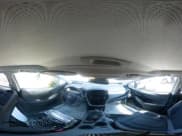 ✅ 2025 Subaru Crosstrek Limited • VIN: 4S4GUHM62S3715701 • Lot: 42769993. Listed on IAAI with 60,430 mi. Free auction sales archive from the USA and detailed vehicle history report at DreamBid. Image 19.