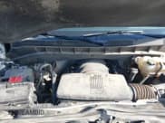 ✅ 2023 Chevrolet Silverado 1500 LT • VIN: 1GCUDDED2PZ252296 • Lot: 42810332. Listed on IAAI with 124,854 mi. Free auction sales archive from the USA and detailed vehicle history report at DreamBid. Image 10.