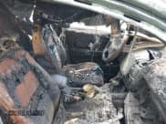 ✅ 2006 Volkswagen Jetta 2.5L • VIN: 3VWRG71K26M708264 • Лот: 42256644. Опубликован ранее на IAAI с пробегом Не указан. Бесплатный доступ к архиву аукционных продаж из США и подробный отчёт об истории автомобиля на DreamBid. Изображение 5.