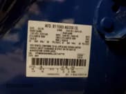 ✅ 2020 Ford Police Interceptor Utility • VIN: 1FM5K8AW8LGC14775 • Lot: 93094755. Wystawiony na Copart z przebiegiem 88 789 mil. Bezpłatny archiwum sprzedaży aukcyjnych z USA i szczegółowy raport historii pojazdu na DreamBid. Zdjęcie 13.