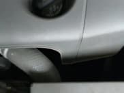 ✅ 2010 Lexus IS 250 C • VIN: JTHFF2C22A2513014 • Лот: 42246371. Опубликован ранее на IAAI с пробегом 135 870 миль. Бесплатный доступ к архиву аукционных продаж из США и подробный отчёт об истории автомобиля на DreamBid. Изображение 19.