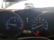 ✅ 2012 Mazda 3 i Touring • VIN: JM1BL1V76C1557988 • Лот: 93959545. Опубликован ранее на Copart с пробегом 225 197 миль. Бесплатный доступ к архиву аукционных продаж из США и подробный отчёт об истории автомобиля на DreamBid. Изображение 9.