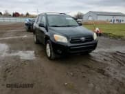✅ 2006 Toyota RAV4 • VIN: JTMBD33V065027698 • Lot: 92311805. Listed on Copart with 137,476 mi. Free auction sales archive from the USA and detailed vehicle history report at DreamBid. Image 14.