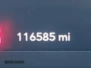 ✅ 2020 Jeep Wrangler Unlimited Sport S • VIN: 1C4HJXDN1LW230386 • Lot: 43690360. Wystawiony na IAAI z przebiegiem 116 585 mil. Bezpłatny archiwum sprzedaży aukcyjnych z USA i szczegółowy raport historii pojazdu na DreamBid. Zdjęcie 15.