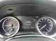 2021 Toyota Camry LE z VIN 4T1C11BK5MU037859, wystawiony jako Copart lot #85142925 z przebiegiem 44 771 mil mil oraz Szkoda całkowita • Salvage title. Historia ofert i sprzedaży dostępna na DreamBid. Obrazek 9.