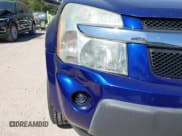 ✅ 2005 Chevrolet Equinox LT • VIN: 2CNDL63F156150169 • Лот: 42188892. Опубликован ранее на IAAI с пробегом 181 394 миль. Бесплатный доступ к архиву аукционных продаж из США и подробный отчёт об истории автомобиля на DreamBid. Изображение 6.