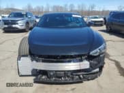 ✅ 2023 Audi e-tron GT Premium Plus • VIN: WAUCJBFW9P7000711 • Лот: 47349234. Опубликован ранее на Copart с пробегом 4 714 миль. Бесплатный доступ к архиву аукционных продаж из США и подробный отчёт об истории автомобиля на DreamBid. Изображение 5.