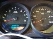 ✅ 2007 Chevrolet Silverado 1500 Work Truck • VIN: 1GCEC14C27Z562737 • Лот: 38296618. Опубликован ранее на IAAI с пробегом 148 924 миль. Бесплатный доступ к архиву аукционных продаж из США и подробный отчёт об истории автомобиля на DreamBid. Изображение 7.