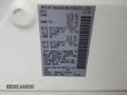 ✅ 2015 Nissan Rogue SV • VIN: 5N1AT2ML4FC803117 • Лот: 84299475. Опубликован ранее на Copart с пробегом 197 802 миль. Бесплатный доступ к архиву аукционных продаж из США и подробный отчёт об истории автомобиля на DreamBid. Изображение 13.