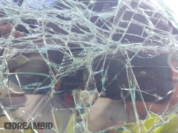 ✅ 2019 Lexus NX 300 • VIN: JTJBARBZ7K2214364 • Lot: 43037564. Listed on IAAI with 47,416 mi. Free auction sales archive from the USA and detailed vehicle history report at DreamBid. Image 7.