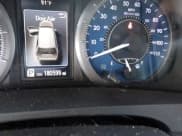 ✅ 2016 Toyota Sienna XLE • VIN: 5TDYK3DC0GS721350 • Лот: 42887718. Опубликован ранее на IAAI с пробегом 180 599 миль. Бесплатный доступ к архиву аукционных продаж из США и подробный отчёт об истории автомобиля на DreamBid. Изображение 7.