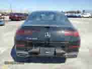 2024 Mercedes-Benz CLA 250 с VIN W1K5J4GB4RN456820, выставлен на аукционе Copart как лот 66040655 с пробегом Не указан миль и Списание • Salvage title. История ставок и продаж доступна на DreamBid. Изображение 6.