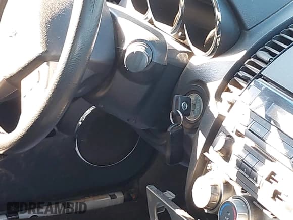 ✅ 2005 Nissan Altima 2.5 • VIN: 1N4AL11D25C381011 • Lot: 43171273. Listed on IAAI with 118,001 mi. Free auction sales archive from the USA and detailed vehicle history report at DreamBid. Image 11.