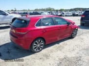 ✅ 2020 Hyundai Elantra • VIN: KMHH35LE4LU121363 • Лот: 41888786. Опубликован ранее на IAAI с пробегом 64 143 миль. Бесплатный доступ к архиву аукционных продаж из США и подробный отчёт об истории автомобиля на DreamBid. Изображение 4.