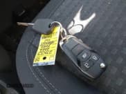 ✅ 2022 Ford Transit Connect XLT • VIN: NM0GE9F29N1534562 • Lot: 41810903. Listed on IAAI with 10,712 mi. Free auction sales archive from the USA and detailed vehicle history report at DreamBid. Image 11.