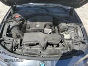 ✅ 2015 BMW 3 Series 328i • VIN: WBA3C1C57FK121037 • Lot: 50973715. Listed on Copart with Not provided. Free auction sales archive from the USA and detailed vehicle history report at DreamBid. Image 11.