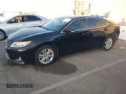 ✅ 2015 Lexus ES 330 • VIN: JTHBK1GG6F2159810 • Lot: 43721854. Listed on IAAI with 162,642 mi. Free auction sales archive from the USA and detailed vehicle history report at DreamBid. Image 2.