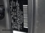 ✅ 2013 Hyundai Veloster Turbo • VIN: KMHTC6AE2DU095611 • Lot: 80224074. Wystawiony na Copart z przebiegiem Nie podano. Bezpłatny archiwum sprzedaży aukcyjnych z USA i szczegółowy raport historii pojazdu na DreamBid. Zdjęcie 13.