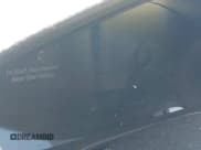 ✅ 2019 Honda Accord EX-L • VIN: 1HGCV2F55KA013063 • Lot: 43460130. Listed on IAAI with Not provided. Free auction sales archive from the USA and detailed vehicle history report at DreamBid. Image 15.