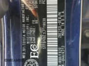 ✅ 2020 Toyota Corolla LE • VIN: 5YFBPRBE2LP118630 • Lot: 84765795. Listed on Copart with 112,675 mi. Free auction sales archive from the USA and detailed vehicle history report at DreamBid. Image 13.