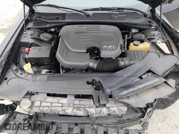 ✅ 2017 Dodge Challenger SXT • VIN: 2C3CDZAG7HH501092 • Lot: 64039924. Wystawiony na Copart z przebiegiem 72 954 mil. Bezpłatny archiwum sprzedaży aukcyjnych z USA i szczegółowy raport historii pojazdu na DreamBid. Zdjęcie 11.