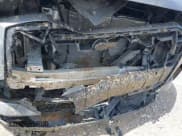 ✅ 2023 Audi Q7 Premium Plus • VIN: WA1LCBF73PD013648 • Lot: 42722599. Wystawiony na IAAI z przebiegiem 33 342 mil. Bezpłatny archiwum sprzedaży aukcyjnych z USA i szczegółowy raport historii pojazdu na DreamBid. Zdjęcie 6.