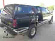 1993 Chevrolet Silverado 1500 с VIN 2GCEK19K7P1138868, выставлен на аукционе IAAI как лот 43229444 с пробегом 123 885 миль миль и . История ставок и продаж доступна на DreamBid. Изображение 4.