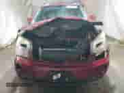 2008 Chevrolet Equinox LT с VIN 2CNDL43F886031656, выставлен на аукционе Copart как лот 82166284 с пробегом 104 982 миль миль и Списание • Salvage title. История ставок и продаж доступна на DreamBid. Изображение 5.