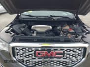 ✅ 2019 GMC Acadia Denali • VIN: 1GKKNXLS0KZ276889 • Lot: 43731207. Listed on IAAI with 51,871 mi. Free auction sales archive from the USA and detailed vehicle history report at DreamBid. Image 10.