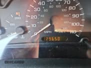 ✅ 2002 Chevrolet Cavalier • VIN: 1G1JC524627152070 • Lot: 81333875. Listed on Copart with 129,650 mi. Free auction sales archive from the USA and detailed vehicle history report at DreamBid. Image 9.