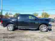 2015 Ram 1500 Lone Star with VIN 1C6RR7LT7FS551560, listed as a IAAI auction lot 43489935 with 142,876 mi miles and . Bid and sale history available at DreamBid. Image 13.