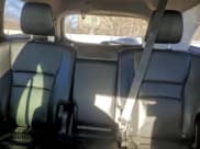 ✅ 2017 Honda Pilot EX-L • VIN: 5FNYF6H52HB024950 • Лот: 96318805. Опубликован ранее на Copart с пробегом Не указан. Бесплатный доступ к архиву аукционных продаж из США и подробный отчёт об истории автомобиля на DreamBid. Изображение 10.