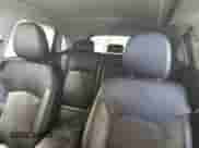 2016 Mitsubishi Outlander SEL с VIN JA4AR4AW6GZ042029, выставлен на аукционе Copart как лот 71497925 с пробегом 122 656 миль миль и Списание • Salvage title. История ставок и продаж доступна на DreamBid. Изображение 10.