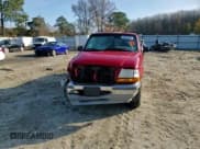 ✅ 1998 Ford Ranger XL • VIN: 1FTYR14U8WTA57100 • Lot: 82651024. Listed on Copart with 116,247 mi. Free auction sales archive from the USA and detailed vehicle history report at DreamBid. Image 11.