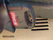 ✅ 2005 Ford Excursion Eddie Bauer • VIN: 1FMSU45P95ED47066 • Lot: 41897867. Listed on IAAI with 171,969 mi. Free auction sales archive from the USA and detailed vehicle history report at DreamBid. Image 11.