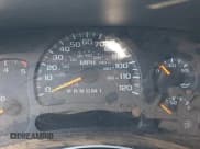 ✅ 2006 Chevrolet Silverado 2500HD LT3 • VIN: 1GCHK23D26F251258 • Лот: 41717697. Опубликован ранее на IAAI с пробегом Не указан. Бесплатный доступ к архиву аукционных продаж из США и подробный отчёт об истории автомобиля на DreamBid. Изображение 15.