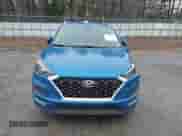 2019 Hyundai Tucson Value с VIN KM8J33A42KU996522, выставлен на аукционе IAAI как лот 41423960 с пробегом 92 281 миль миль и . История ставок и продаж доступна на DreamBid. Изображение 12.