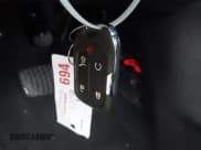 ✅ 2021 GMC Terrain SLT • VIN: 3GKALPEV4ML401282 • Lot: 42461732. Wystawiony na IAAI z przebiegiem 137 016 mil. Bezpłatny archiwum sprzedaży aukcyjnych z USA i szczegółowy raport historii pojazdu na DreamBid. Zdjęcie 11.