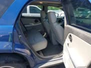 ✅ 2008 Chevrolet Equinox LT • VIN: 2CNDL33F586017448 • Лот: 42322387. Опубликован ранее на IAAI с пробегом 178 743 миль. Бесплатный доступ к архиву аукционных продаж из США и подробный отчёт об истории автомобиля на DreamBid. Изображение 8.