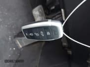 ✅ 2020 Kia Optima LX • VIN: 5XXGT4L38LG431711 • Lot: 42867184. Listed on IAAI with 202,660 mi. Free auction sales archive from the USA and detailed vehicle history report at DreamBid. Image 11.