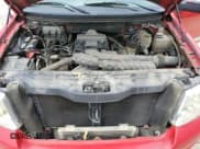 ✅ 2004 Ford F-150 XLT • VIN: 1FTPX14504FA30768 • Lot: 57557165. Listed on Copart with 123,122 mi. Free auction sales archive from the USA and detailed vehicle history report at DreamBid. Image 11.